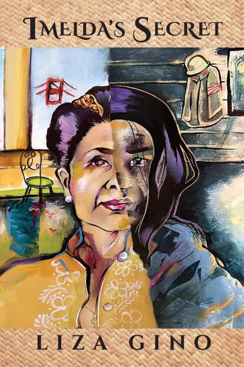 Book Image Not Available