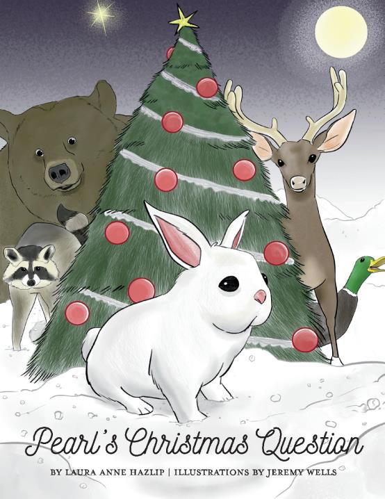 Book Image Not Available