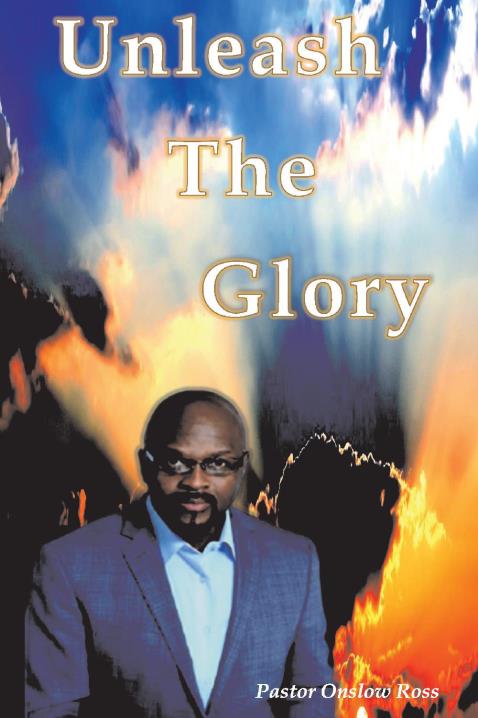Book Image Not Available