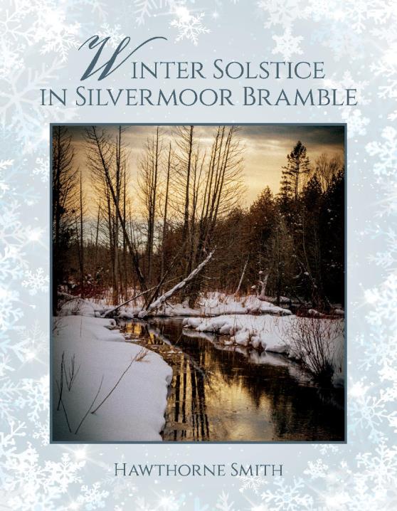 Book Image Not Available