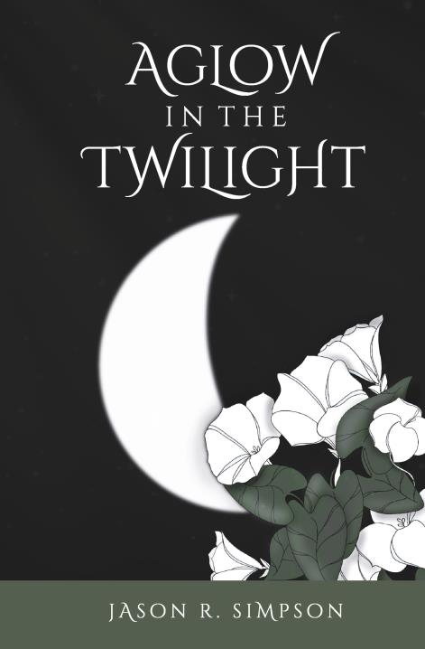 Book Image Not Available
