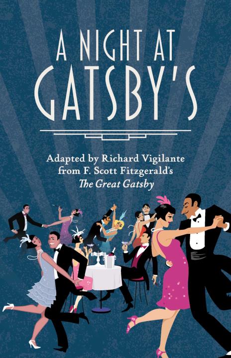 Book Image Not Available