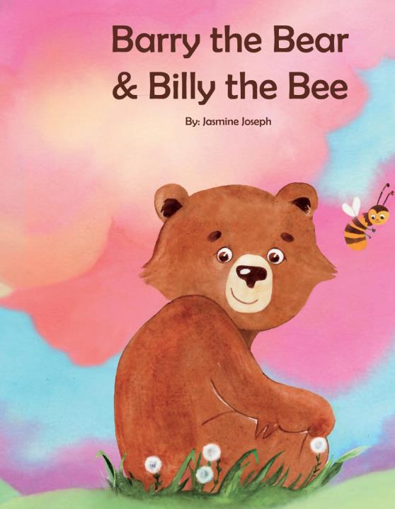 Book Image Not Available