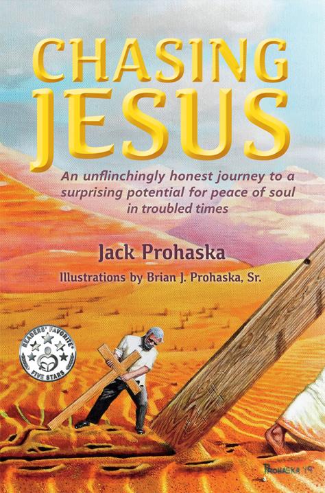 Book Image Not Available