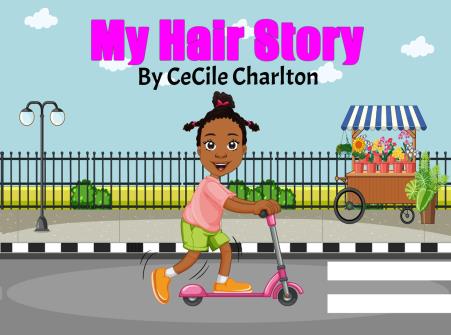 Book Image Not Available