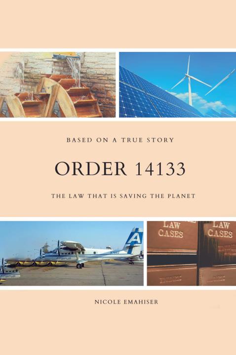 Book Image Not Available