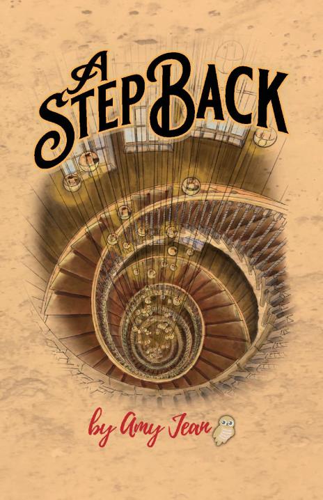 Book Image Not Available