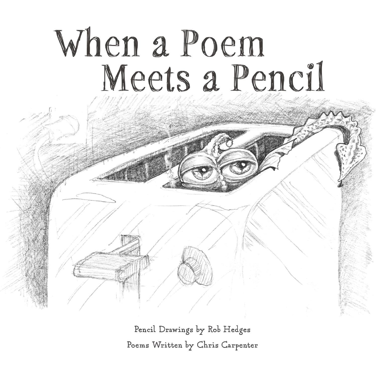 Book Image Not Available