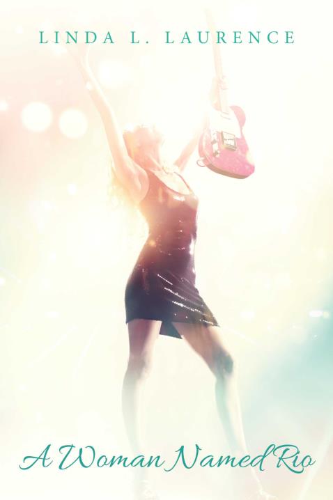 Book Image Not Available