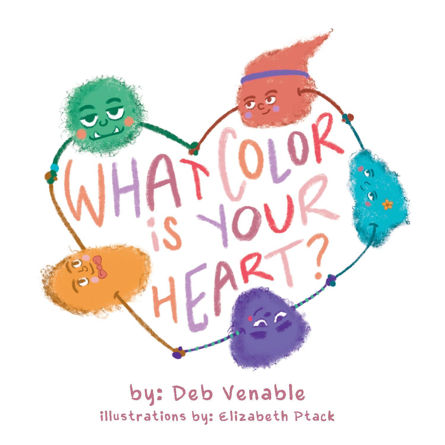 Book Image Not Available