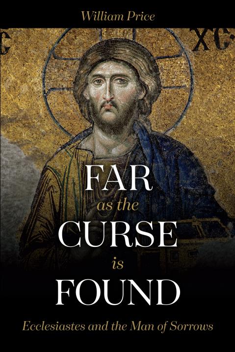 Book Image Not Available