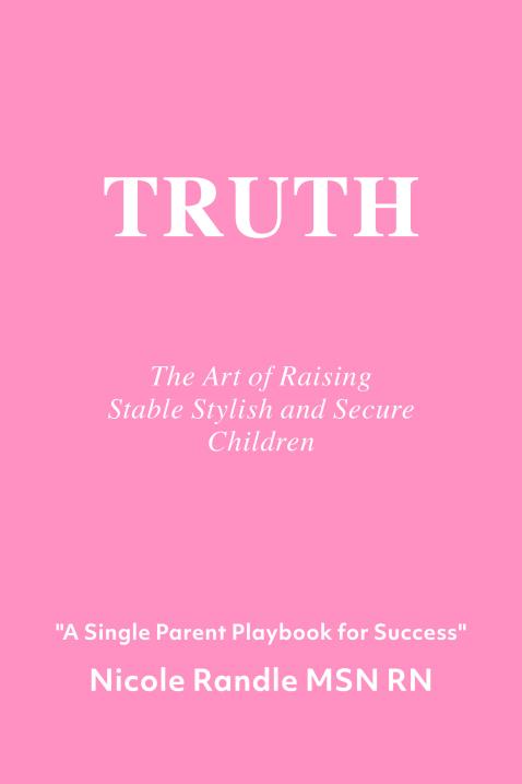 Book Image Not Available