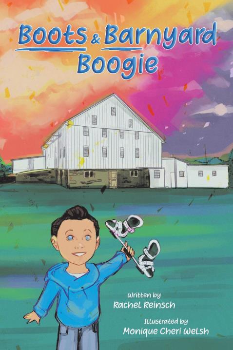 Book Image Not Available