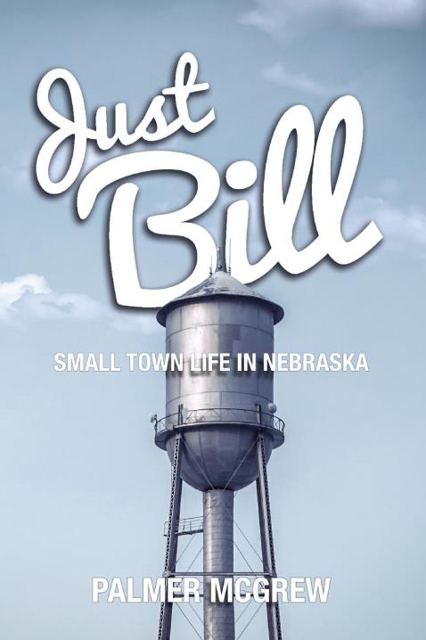 Book Image Not Available