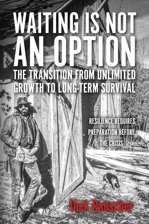 Book Image Not Available