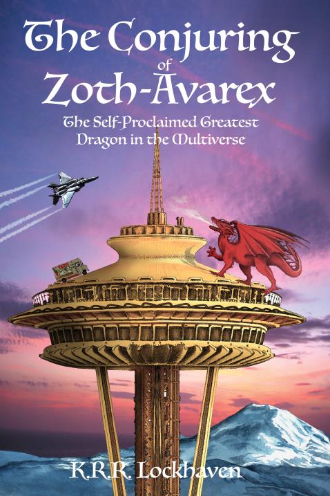 Book Image Not Available