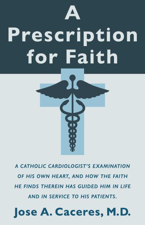 Book Image Not Available