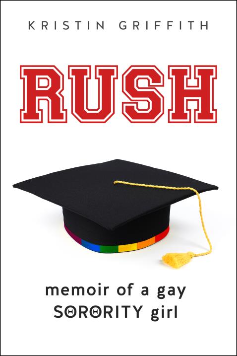 Book Image Not Available