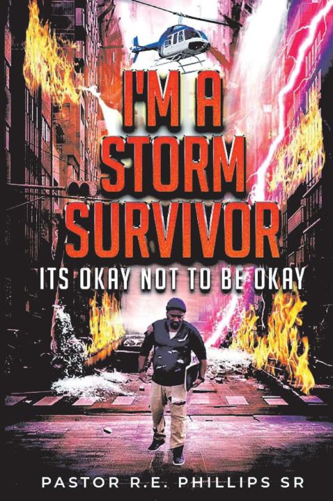 Book Image Not Available