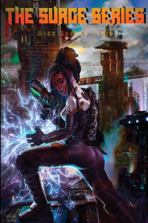 Book Image Not Available