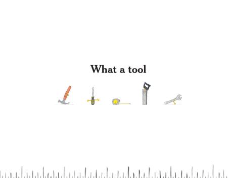 Book Image Not Available