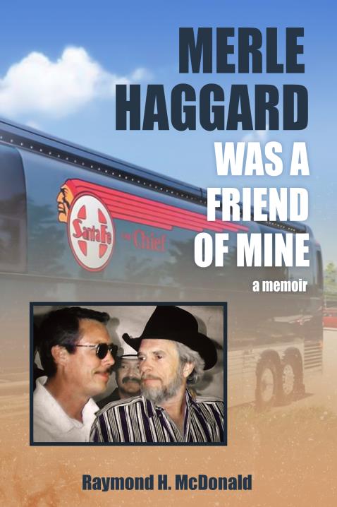 Book Image Not Available