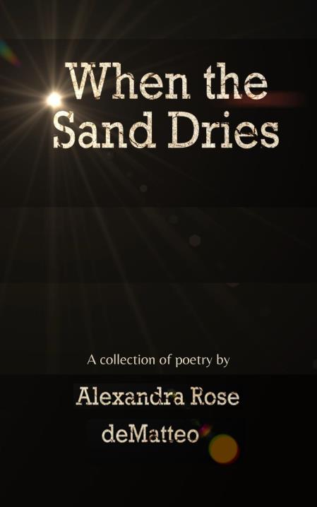 Book Image Not Available