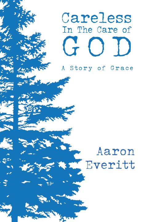 Book Image Not Available
