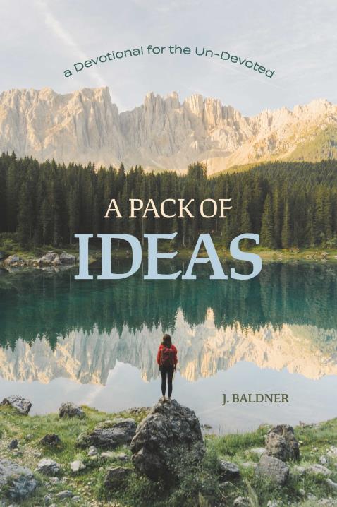 Book Image Not Available