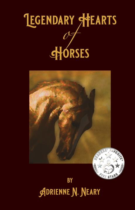 Book Image Not Available