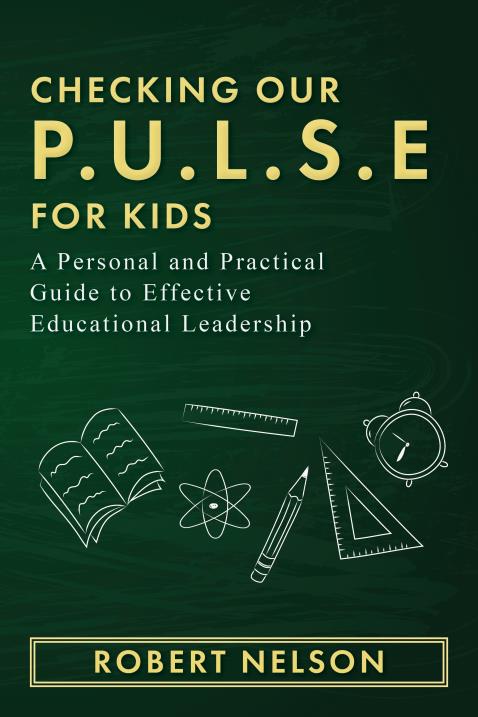 Book Image Not Available