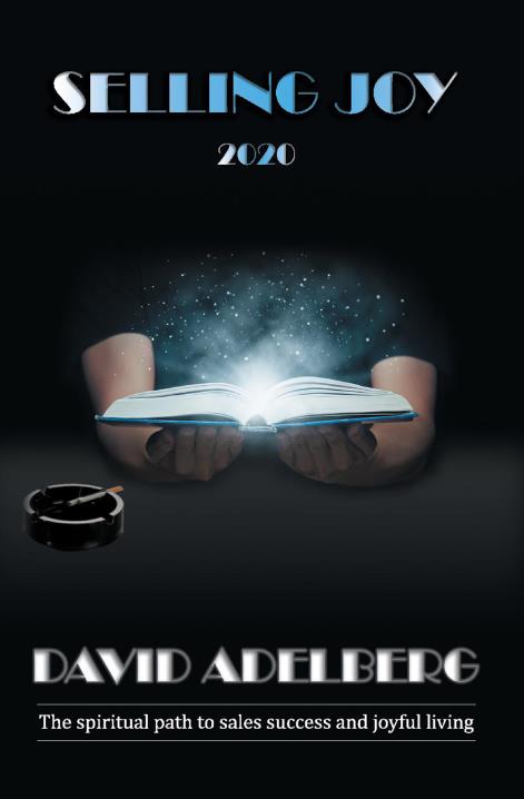 Book Image Not Available