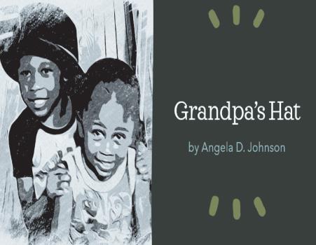 Book Image Not Available
