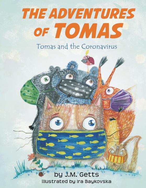 Book Image Not Available
