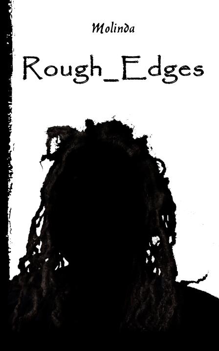 Book Image Not Available