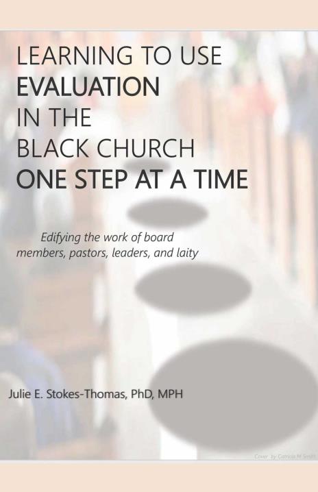 Book Image Not Available