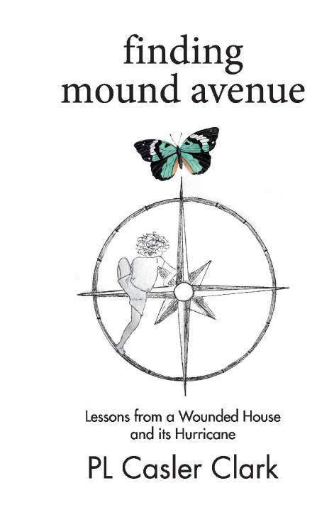 Book Image Not Available
