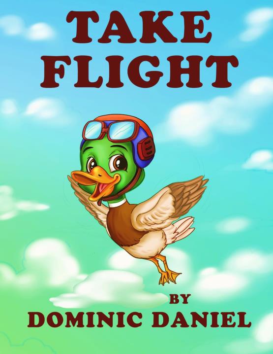 Book Image Not Available