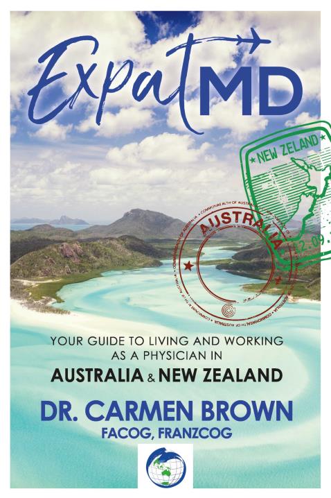 Book Image Not Available