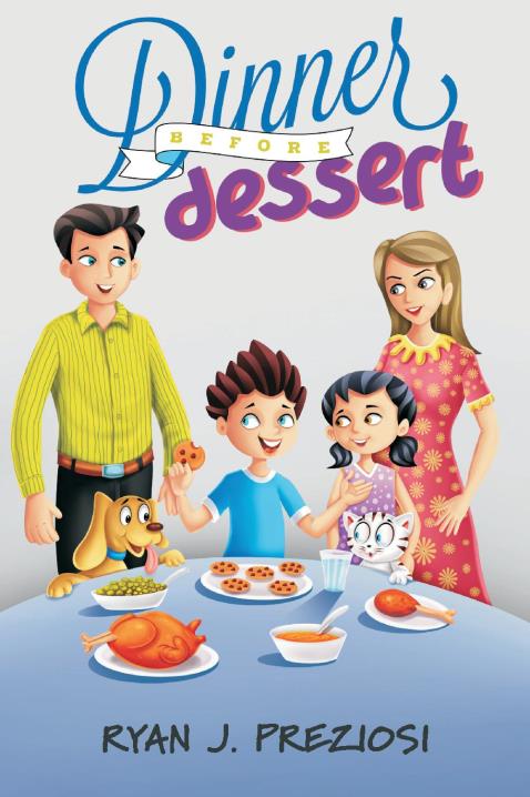 Book Image Not Available