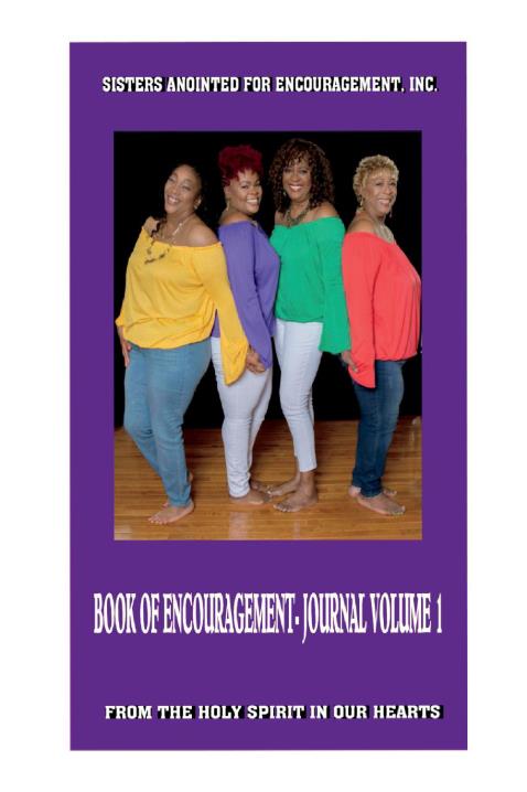 Book Image Not Available