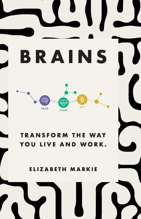 Book Image Not Available