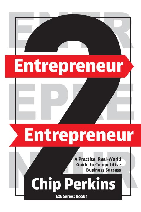 Book Image Not Available