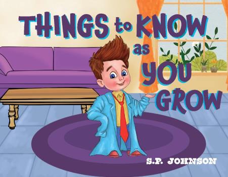 Book Image Not Available