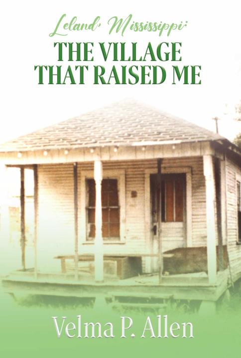 Book Image Not Available