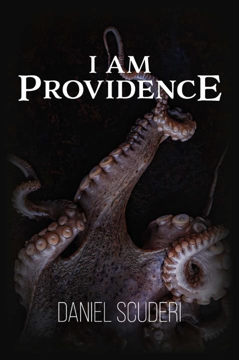 Book Image Not Available