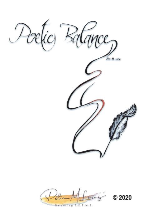Book Image Not Available