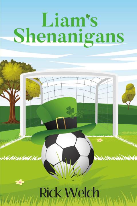 Book Image Not Available