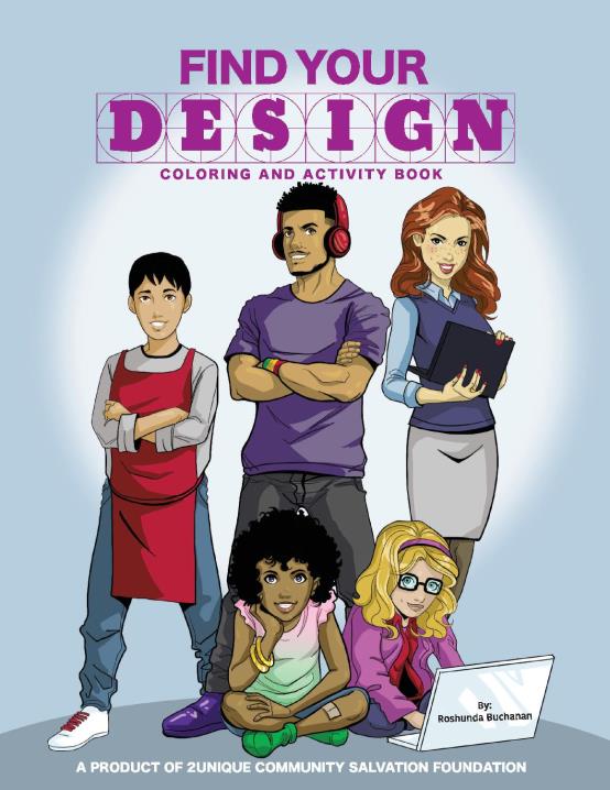 Book Image Not Available