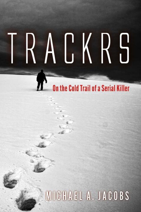 Book Image Not Available